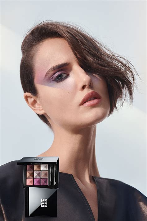 givenchy beauty malaysia|Givenchy official online store.